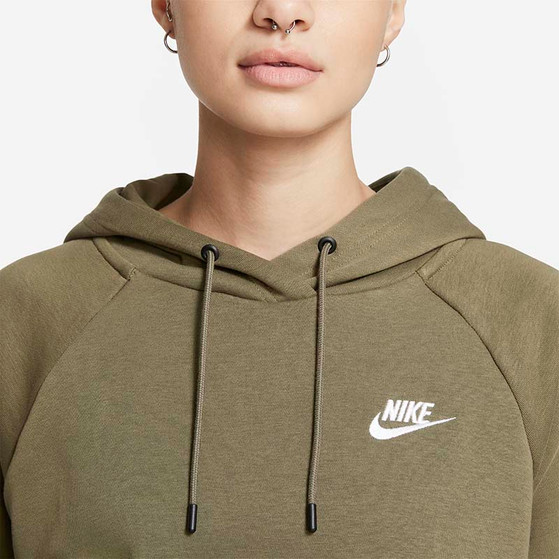 Nike Sportswear Essential Hoody
