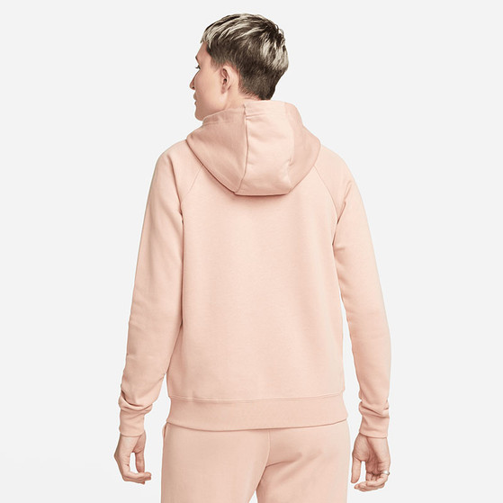 Nike Sportswear Essential Hoody