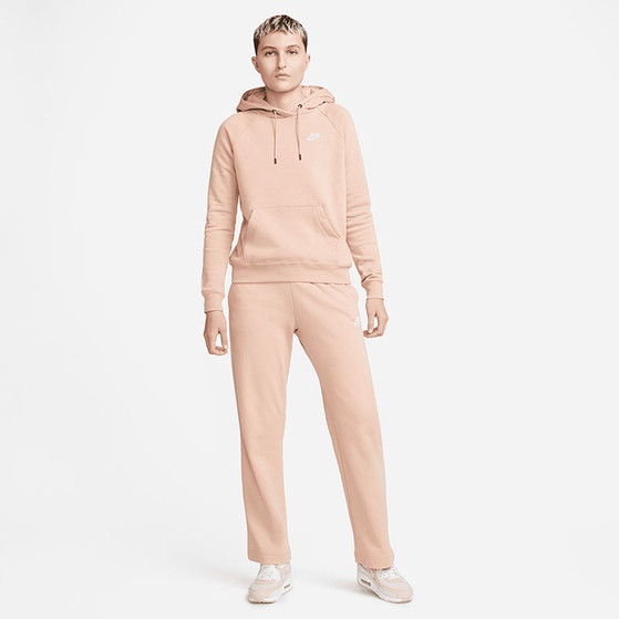 Nike Sportswear Essential Hoody
