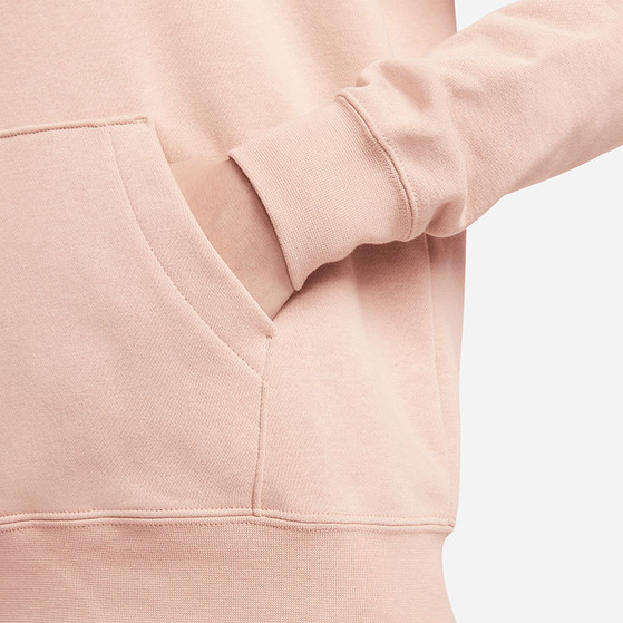 Nike Sportswear Essential Hoody
