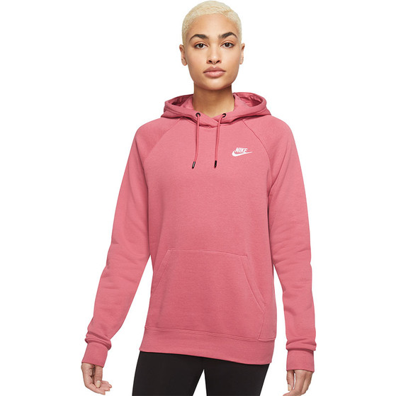 Nike Sportswear Essential Hoody