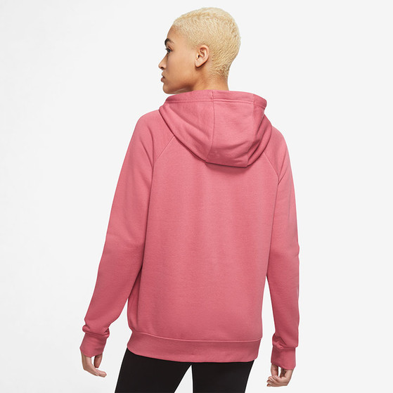 Nike Sportswear Essential Hoody