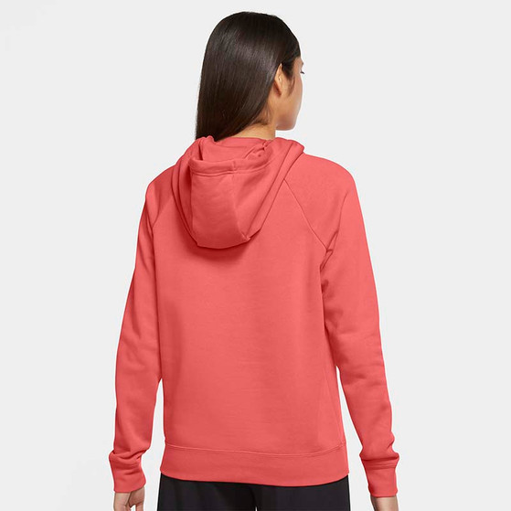Nike Sportswear Essential Hoody