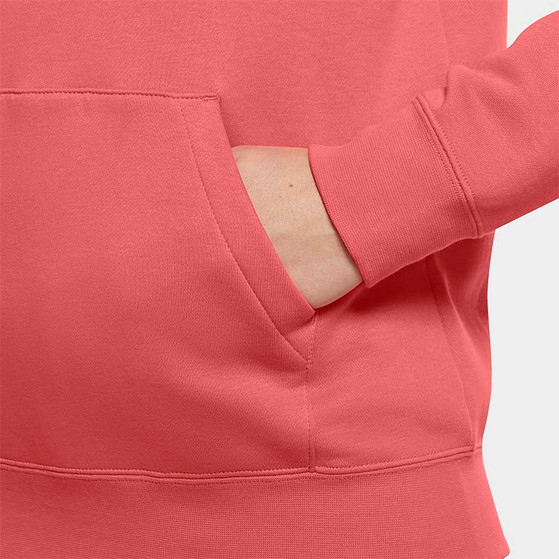 Nike Sportswear Essential Hoody