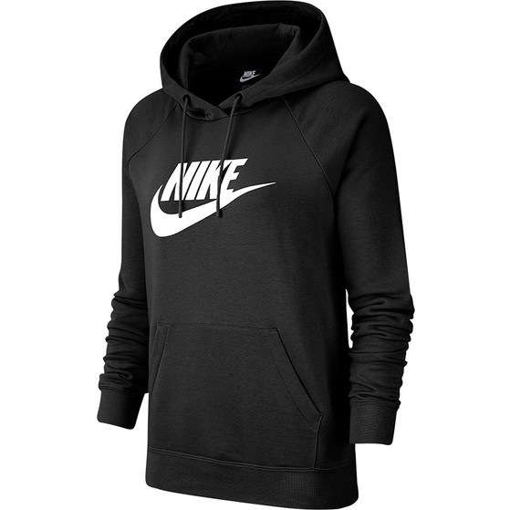 Nike Sportswear Tracksuit Women