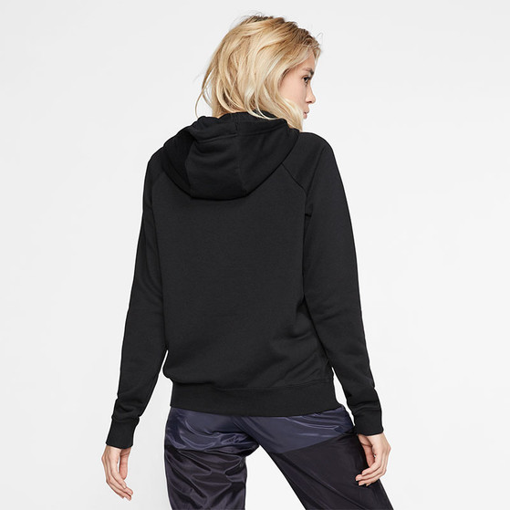 Nike Sportswear Tracksuit Women