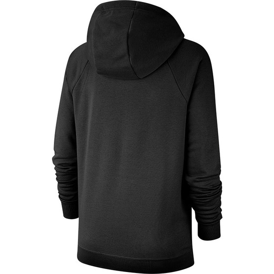 Nike Sportswear Tracksuit Women