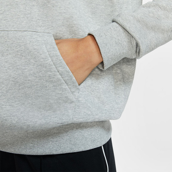 Nike Sportswear Essential Big Logo Hoody