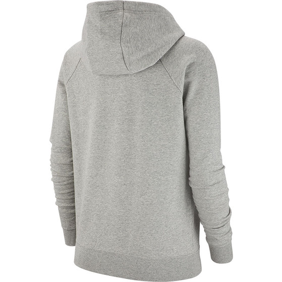 Nike Sportswear Essential Big Logo Hoody