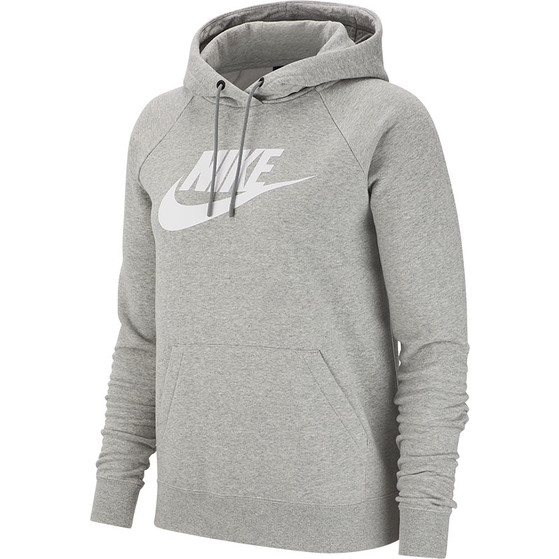 Nike Sportswear Essential Big Logo Hoody