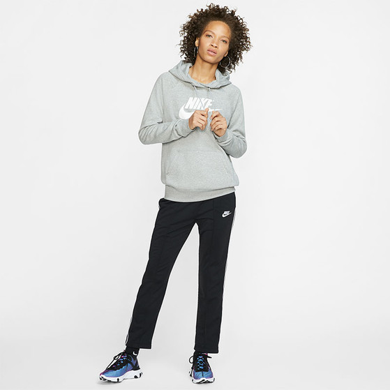 Nike Sportswear Essential Big Logo Hoody