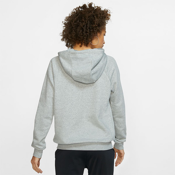 Nike Sportswear Essential Big Logo Hoody