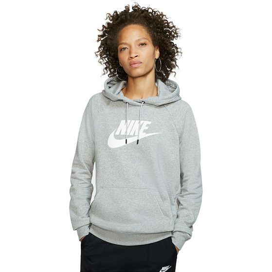 Nike Sportswear Essential Big Logo Hoody