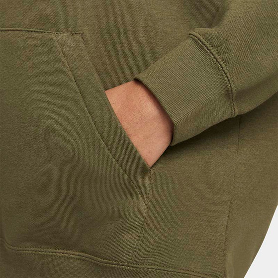 Nike Sportswear Essential Big Logo Hoody