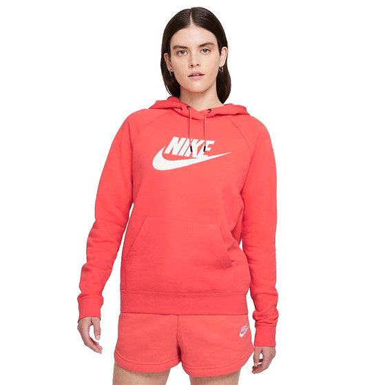 Nike Sportswear Essential Big Logo Hoody