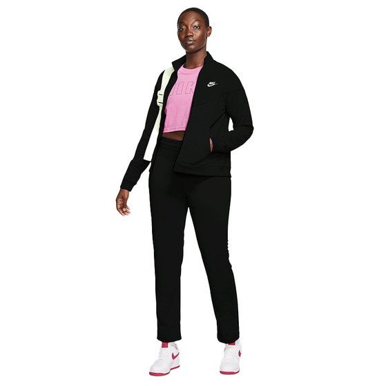 Nike Tennis Tracksuit