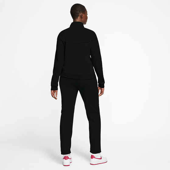 Nike Tennis Tracksuit