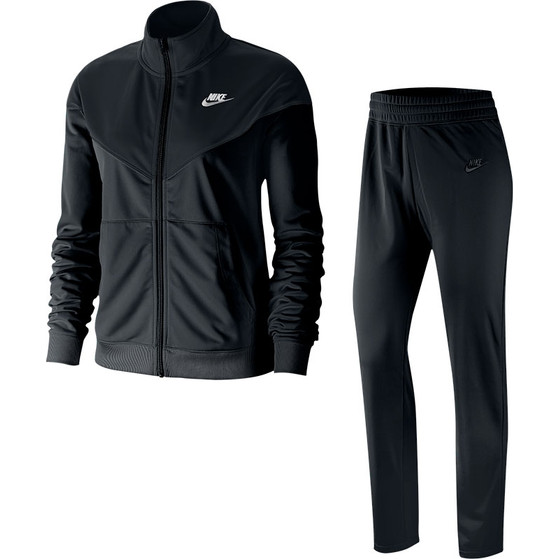 Nike Tennis Tracksuit