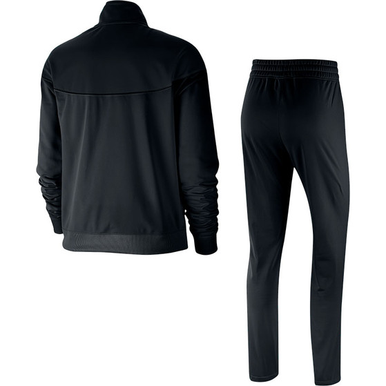 Nike Tennis Tracksuit