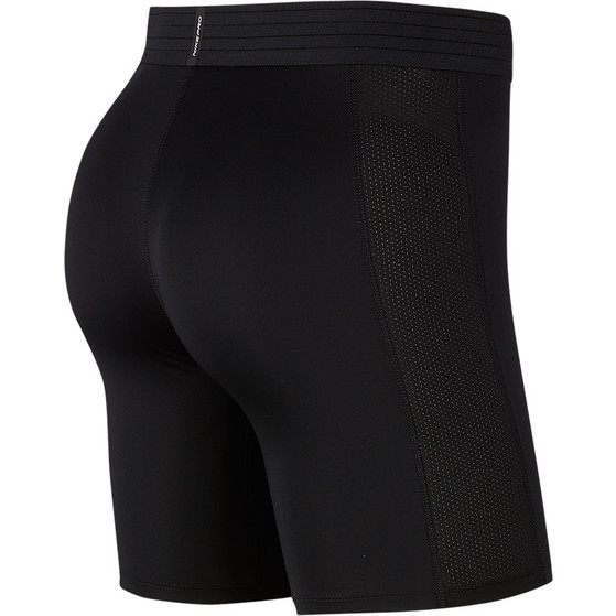 Nike Pro Short