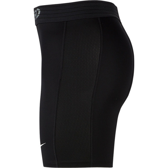 Nike Pro Short