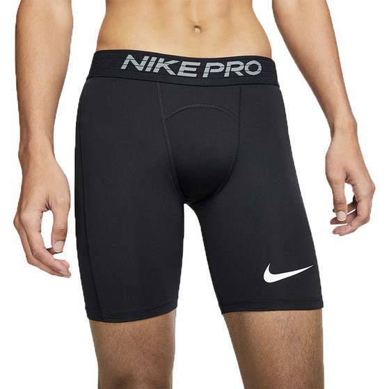 Nike Pro Short