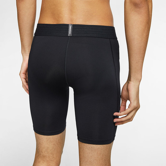 Nike Pro Short