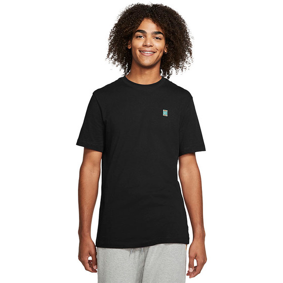 Nike Court Classic Tee