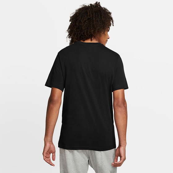 Nike Court Classic Tee