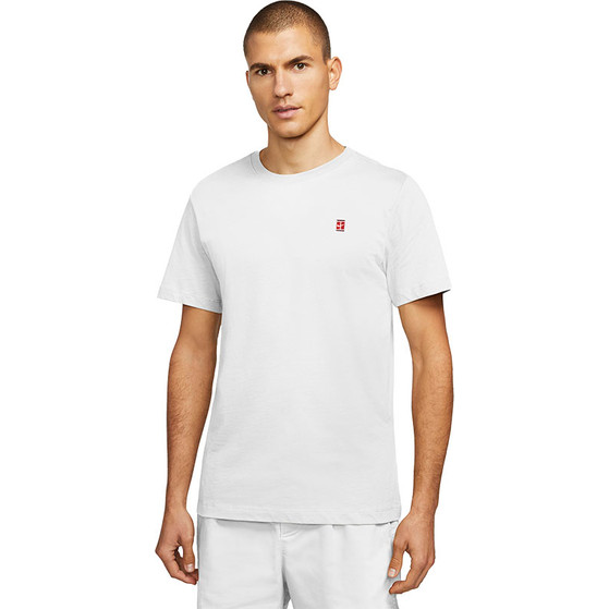 Nike Court Classic Tee