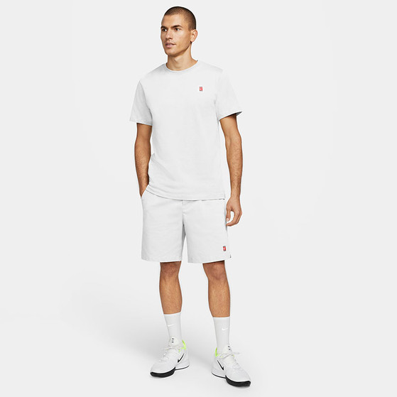 Nike Court Classic Tee