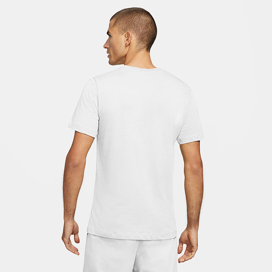Nike Court Classic Tee