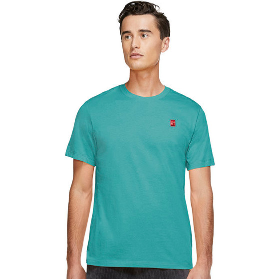 Nike Court Classic Tee