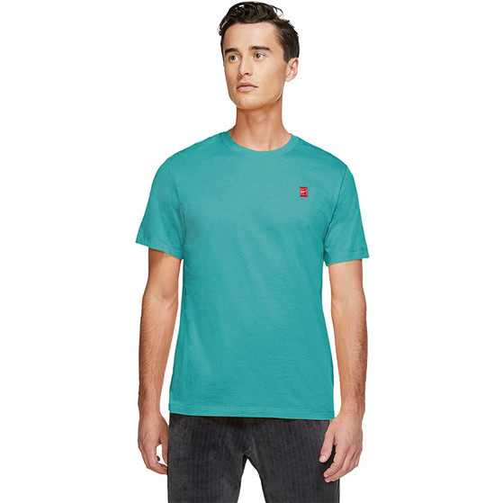 Nike Court Classic Tee