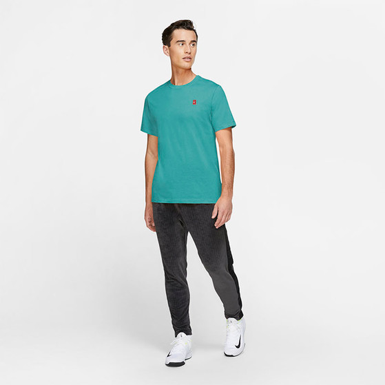 Nike Court Classic Tee