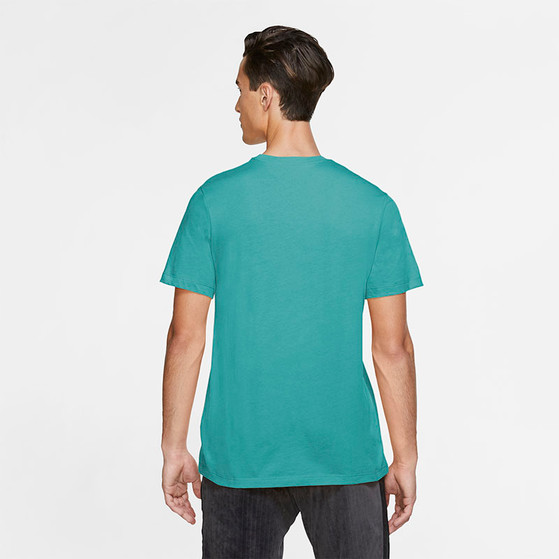 Nike Court Classic Tee