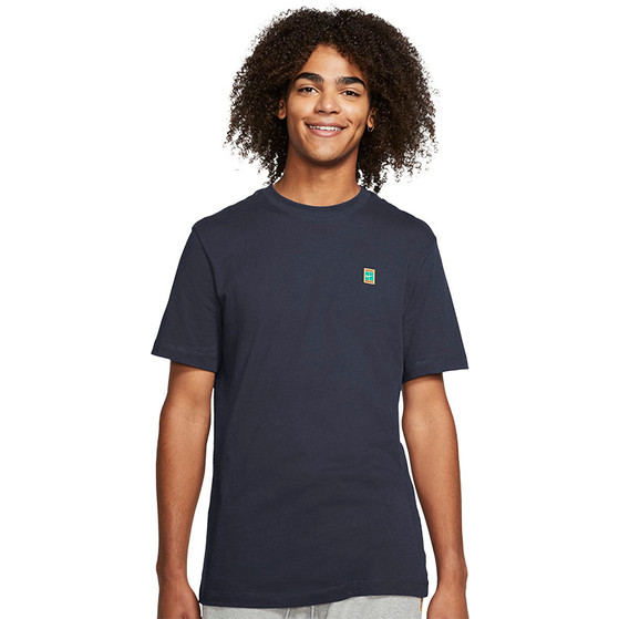 Nike Court Classic Tee