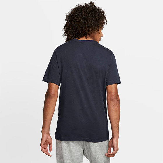 Nike Court Classic Tee