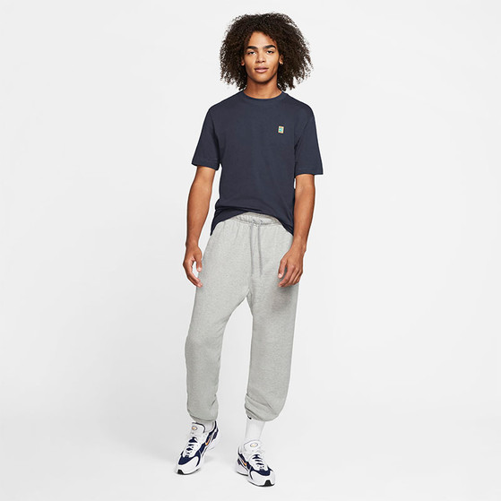 Nike Court Classic Tee