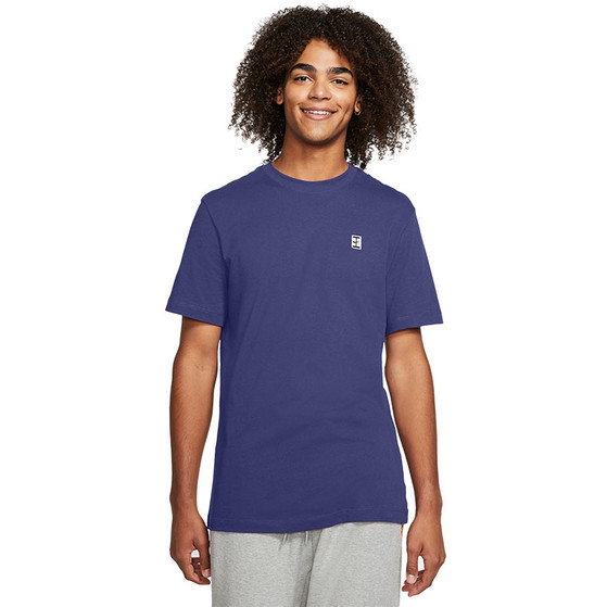 Nike Court Classic Tee