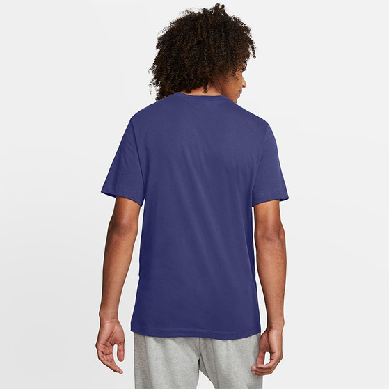 Nike Court Classic Tee