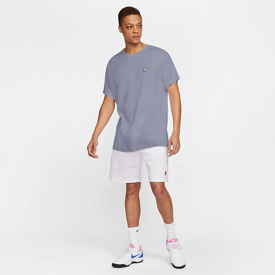 Nike Court Classic Tee