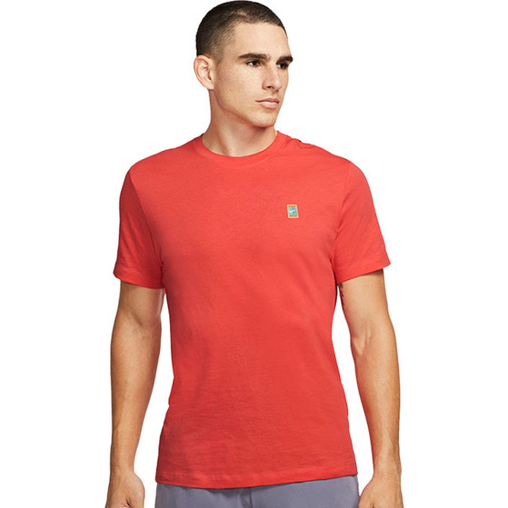 Nike Court Classic Tee