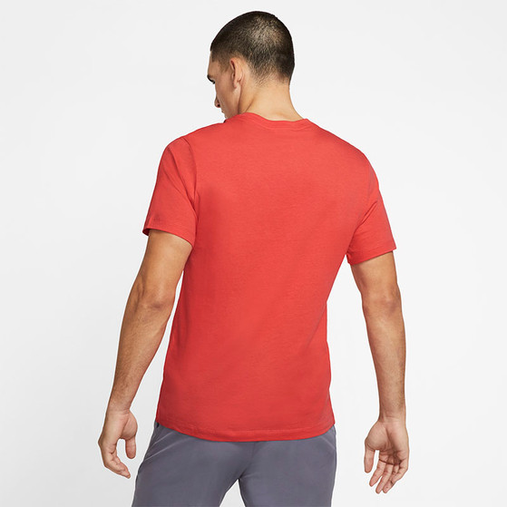 Nike Court Classic Tee
