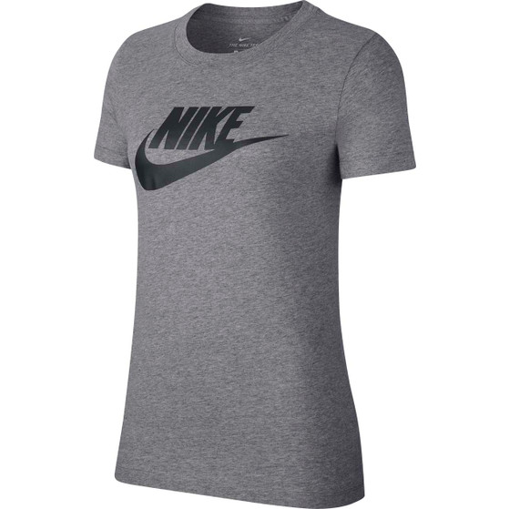 Nike Sportswear Essential Big Logo Tee