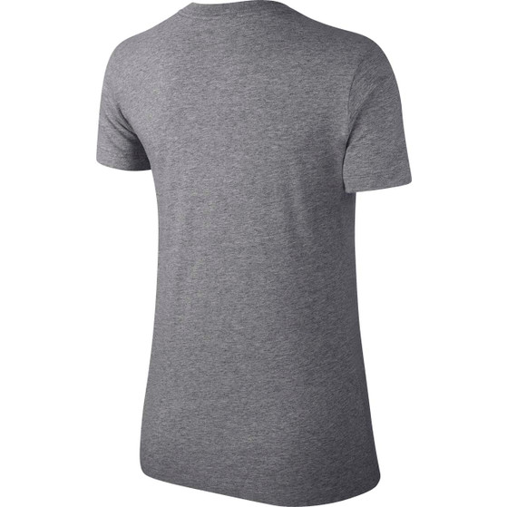 Nike Sportswear Essential Big Logo Tee