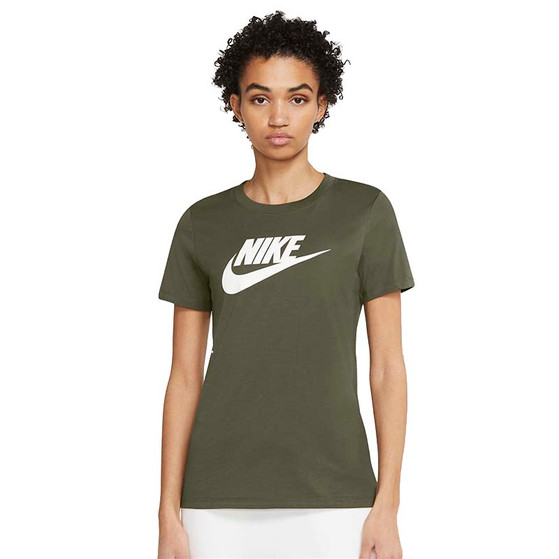 Nike Sportswear Essential Big Logo Tee