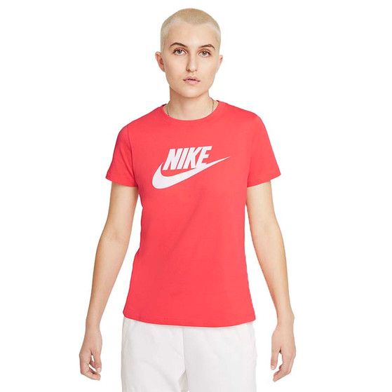 Nike Sportswear Essential Big Logo Tee
