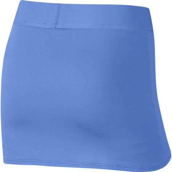 Nike Court Dry Straight Skirt Meisjes