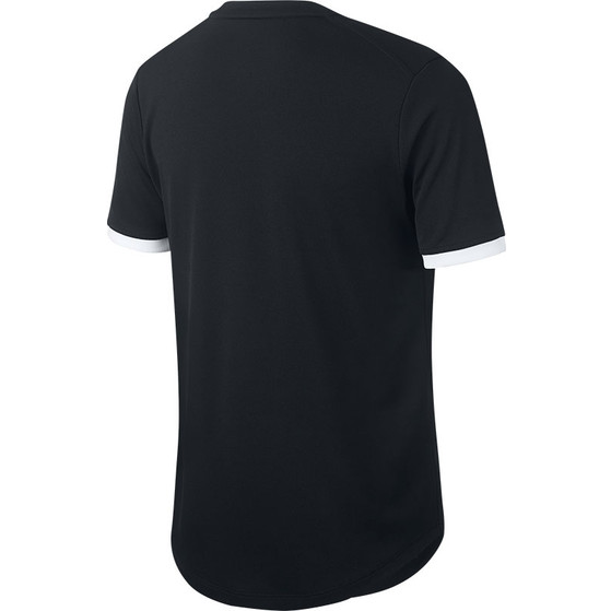 Nike Court Dry Top Jongens
